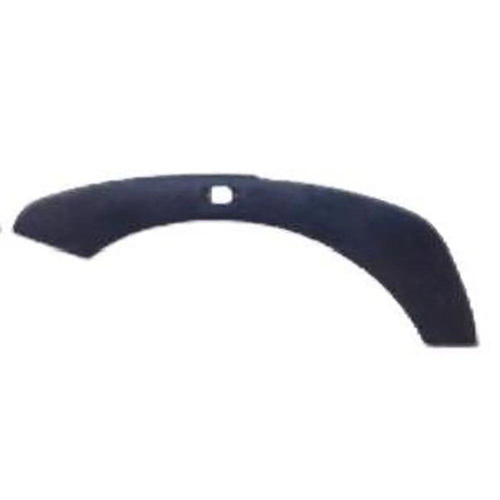 WG1664230011 Fender Decorative Panel LH for SINO HOWO T7H TRUCK Spare Parts