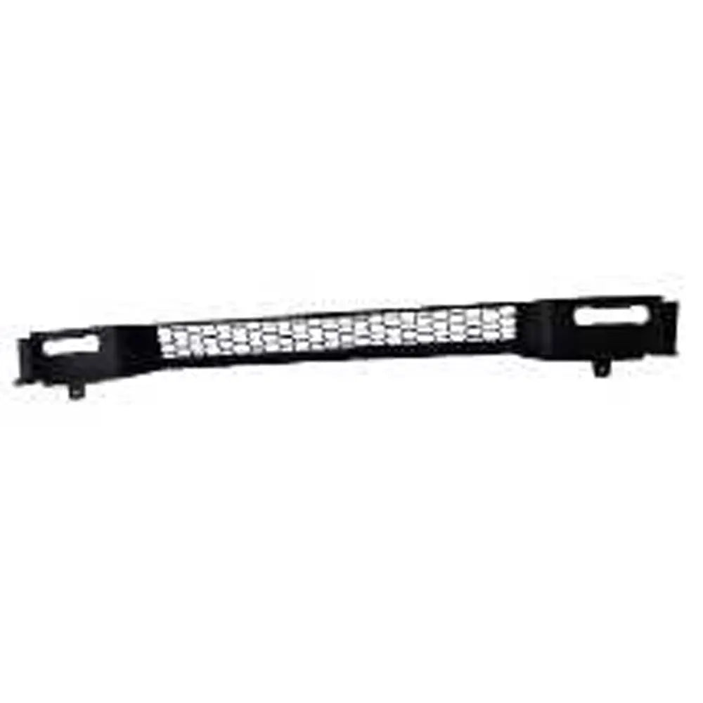 2803051-2000 28030512000 BUMPER CRILLE UPPER for FAW J7 TRUCK Spare Parts