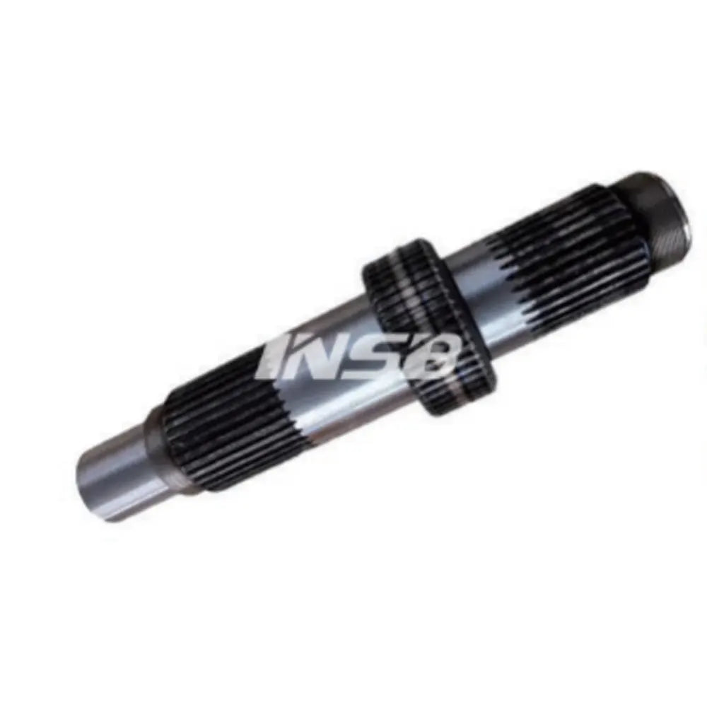 42102309 116114  Axle Drive Axle for IVECO Truck Spare Parts