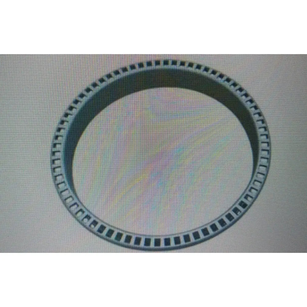 1423192030 Sensor Ring for Mitsubishi Fuso for Japanese Truck Spare Parts