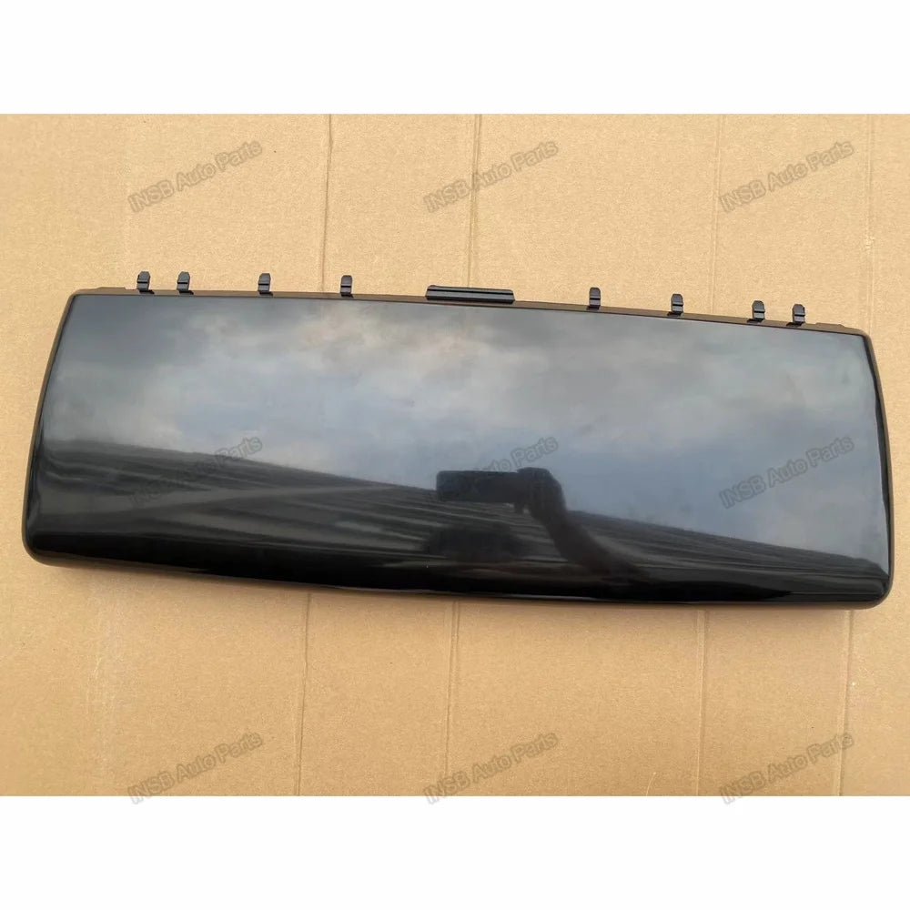 81637310356 MIRROR COVER for MAN TGA TGX TGS TRUCK Spare Parts