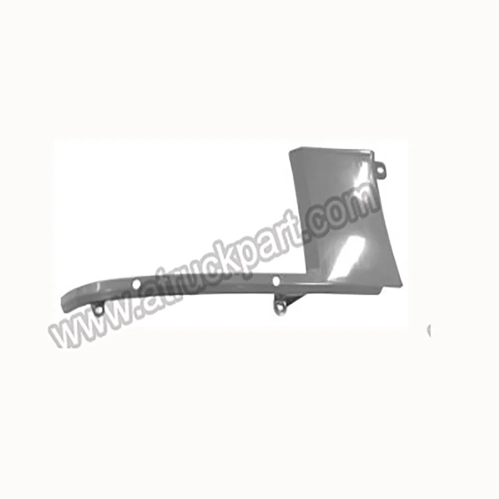 86315-5H000 863155H000 Garnish Panel LH for Korea HD45 HD35-65 Truck Spare Parts