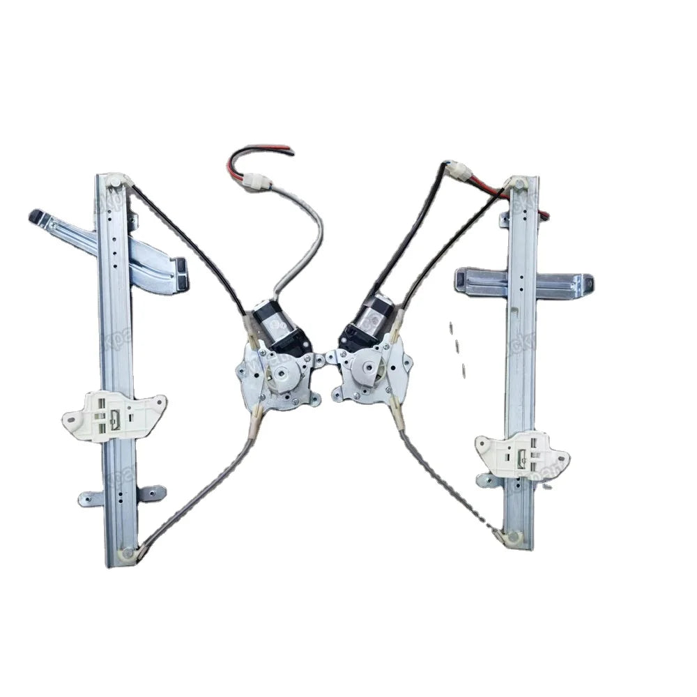 Window Regulator for UD NISSAN Qoun Truck Spare Parts