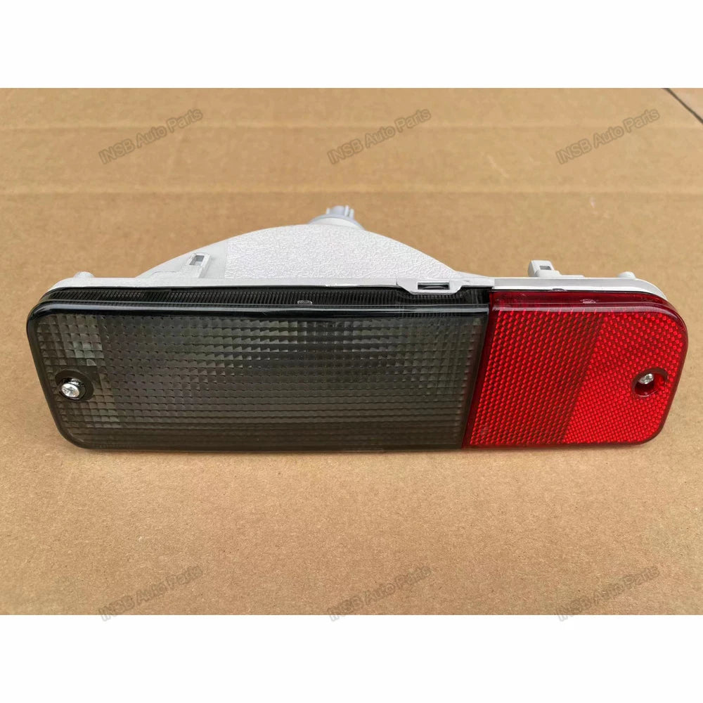 Rear Bumper Lamp for Mitsubishi Fuso Rosa Bus INSB29-010
