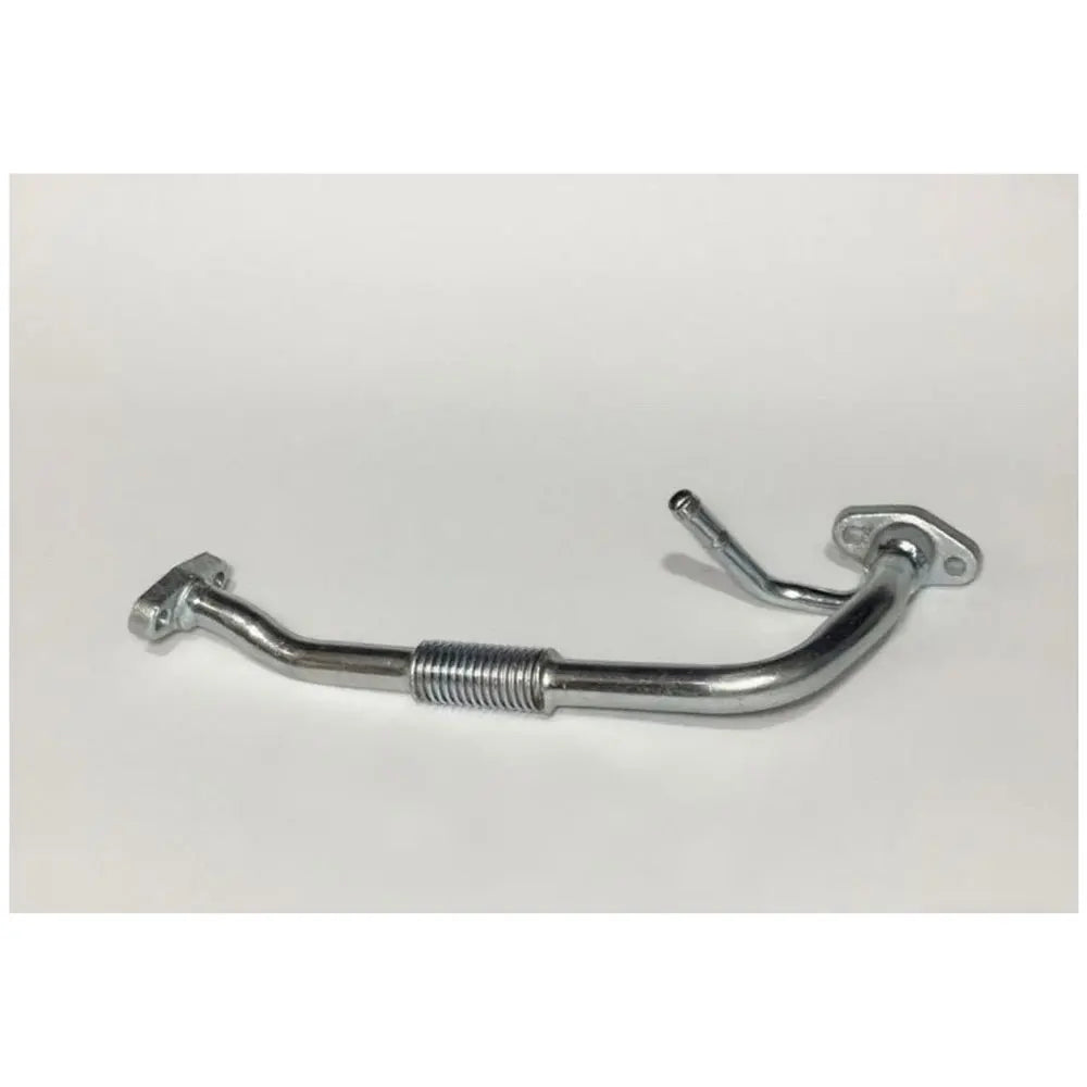 29601-E0071 29601E0071 New Turbocharger Oil Drain Pipe for Hino 300 Dutro Dyna BU420 BU320 2003"