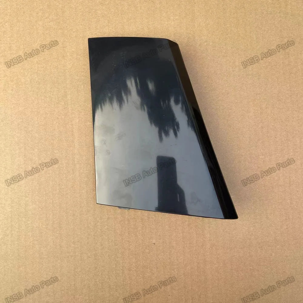Cover  Truck  Parts  for Iveco Truck Part European Truck Parts 504187506 504187507