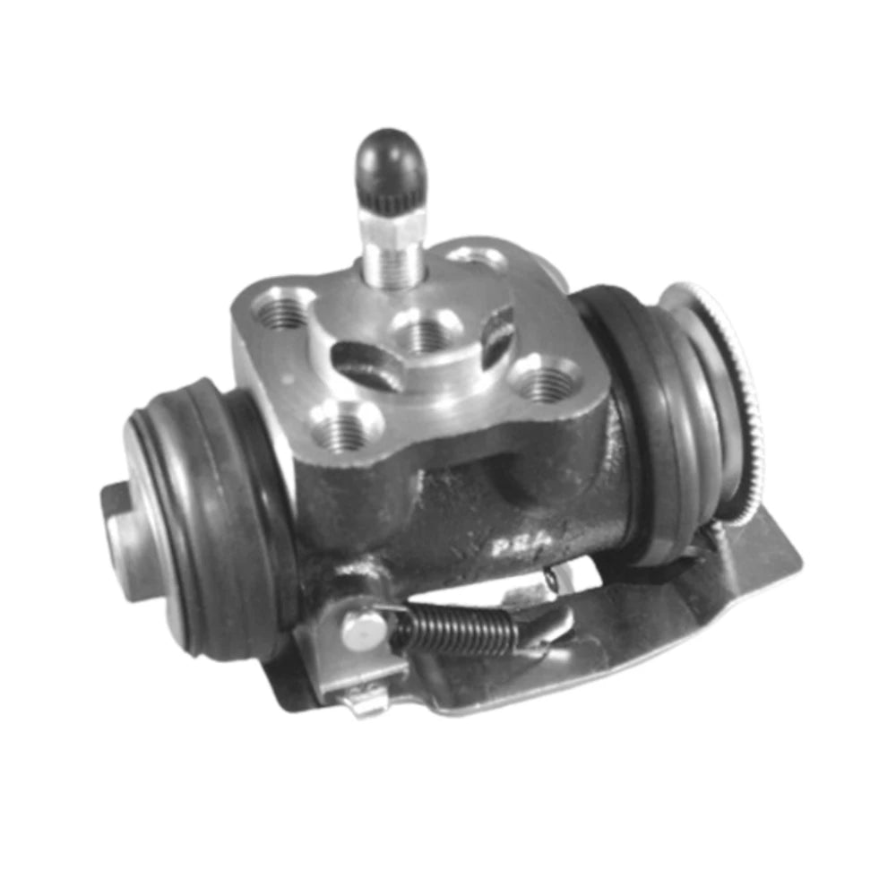 mc894282 mc894283 mc894284 mc894285 Brake Cylinder for FUSO CANTER 2010  Narrow Truck Parts