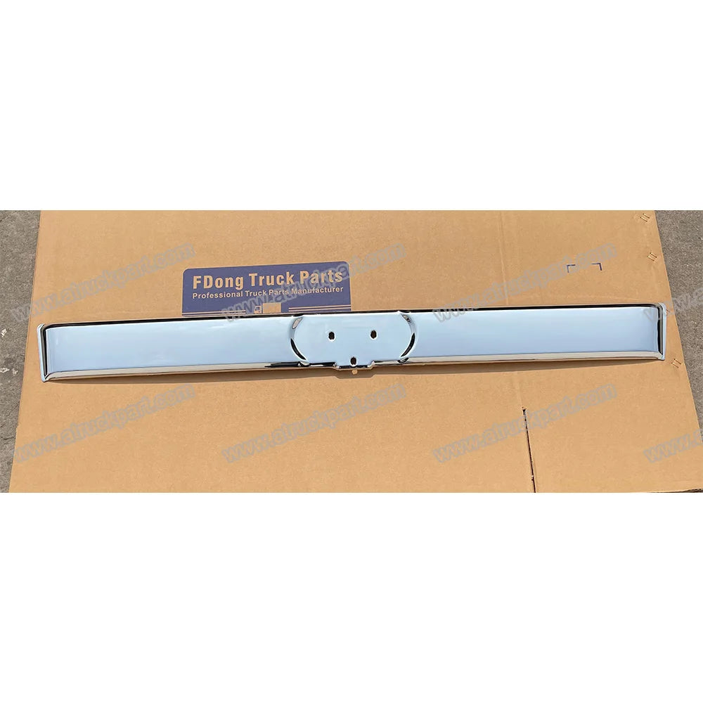 Chrome Panel Garnish Lower for NISSAN CWA451 for UD CDA451 CMA451