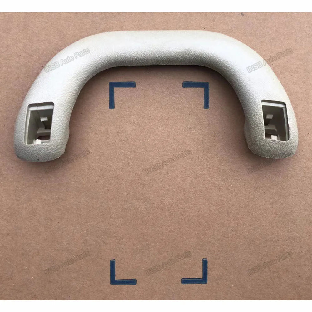 Coaster Bus Spare Parts Side Door Handle for Coaster Bus Minibus Parts INSB10-028