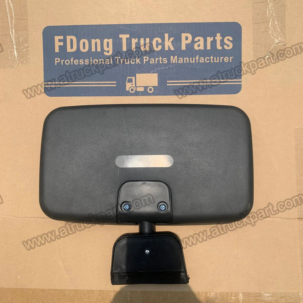 Paint Side Mirror Assit for NISSAN QUESTER for UD QUESTER Truck Spare Parts