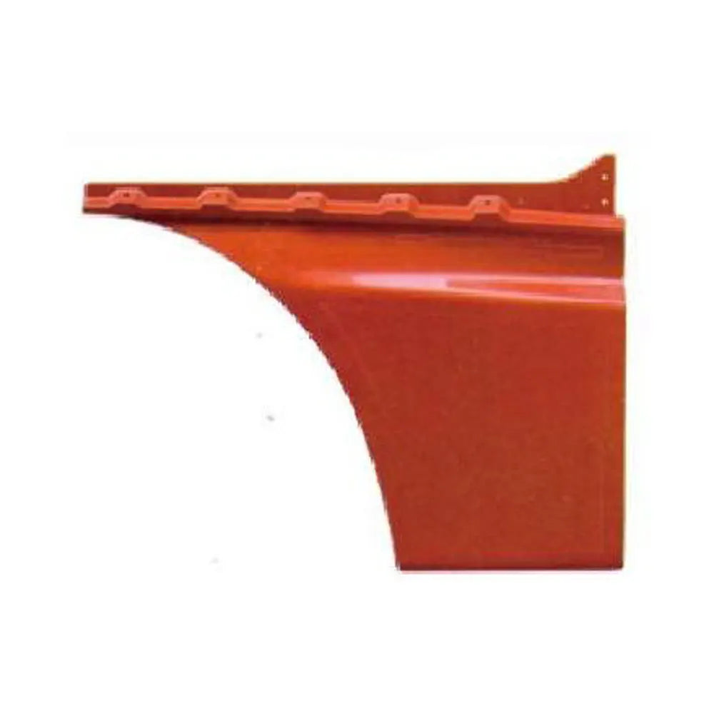 6101585-B83 DOOR PANEL LH for FAW JH6 TRUCK Spare Parts