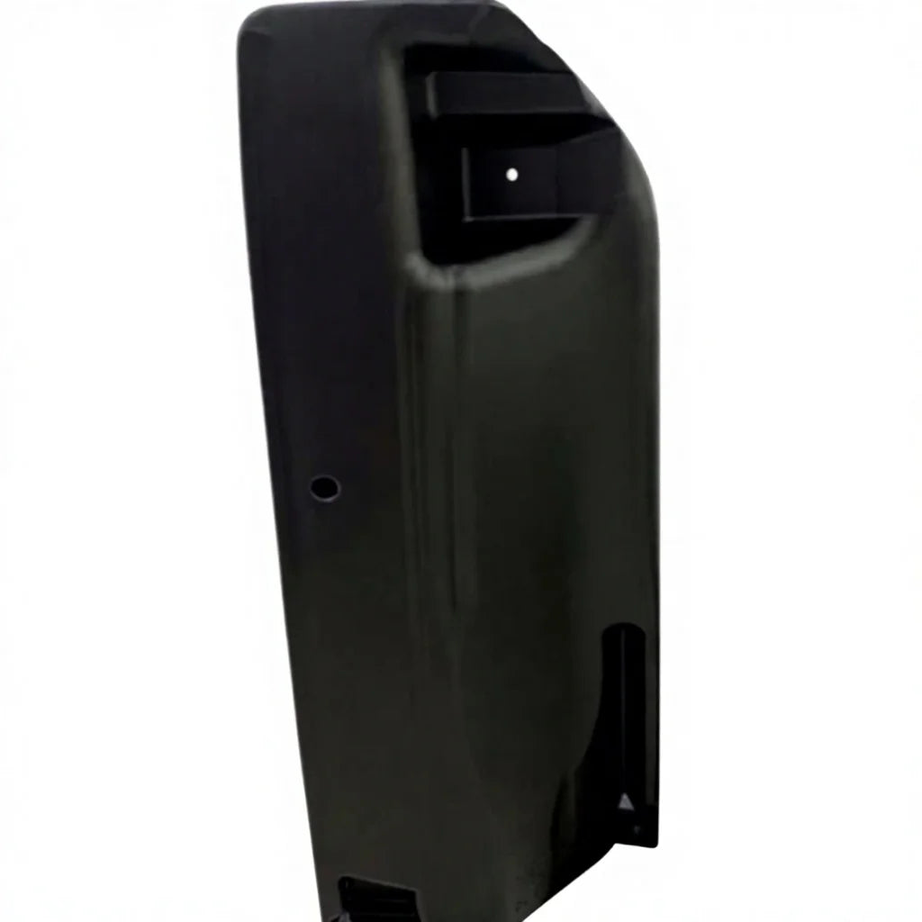 17709-E005 17709E005 Air Intake Frame (METAL) for New Hino 500 Truck Body Spare Parts FDONGtruckparts