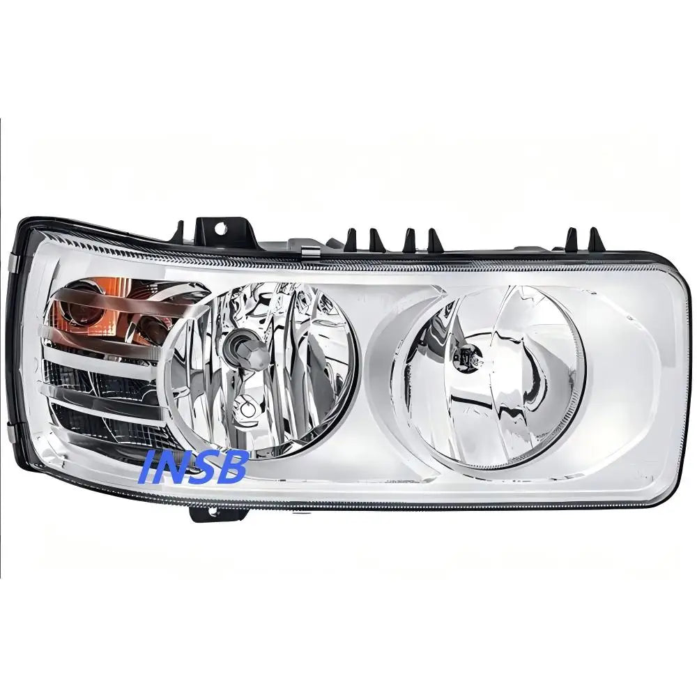 1706996 1714558 1706997 Headlamp for DAF LF 45 Truck Spare Parts