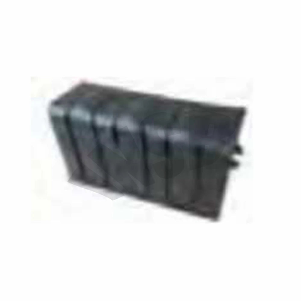 7420947987 BATTERY COVER for Renault Midlum Truck Parts