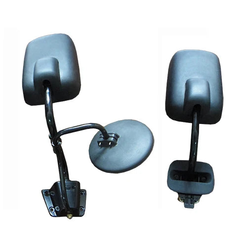 Coaster Bus Parts Bus Coaster coach Rear View Mirror Side Mirror