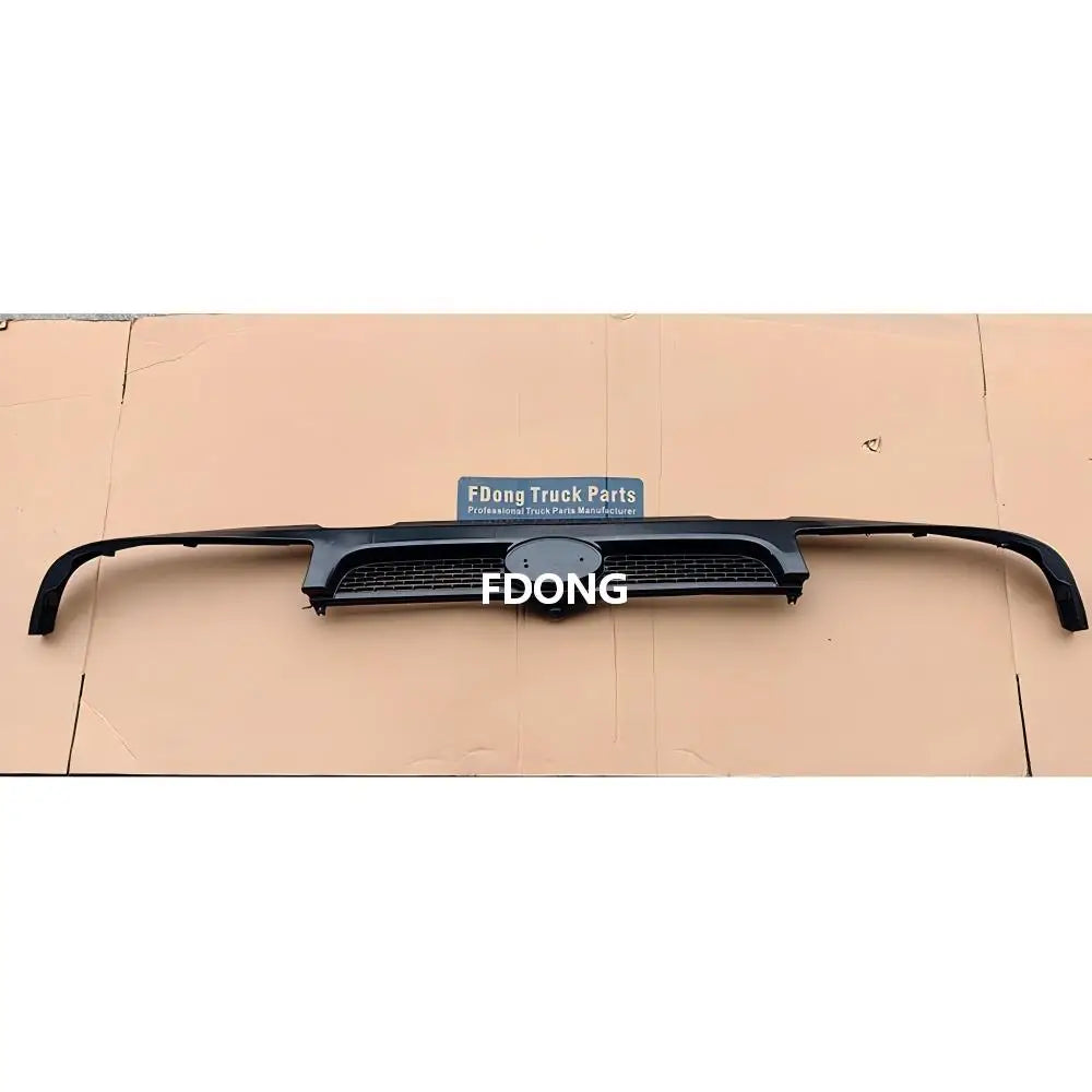 0K61A-50710E OK60E-50710B 0K61A50710E OK60E50710B GRILLE for Kia Bongo Frontier Truck Spare Parts
