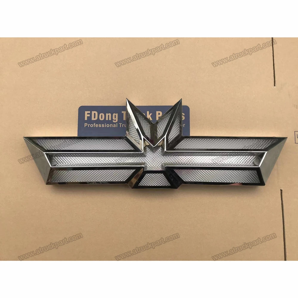 Lamp Box for HINO ISUZU FUSO NISSAN UD Truck Spare Body Parts