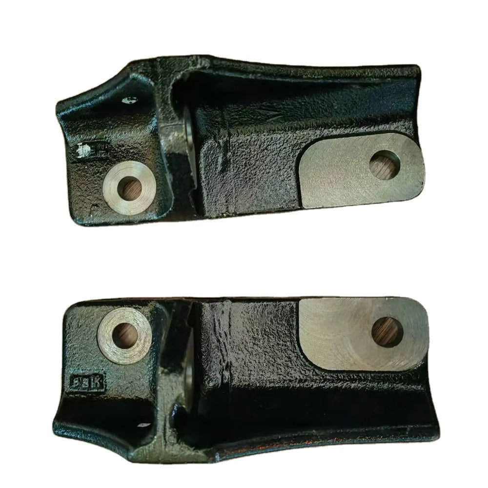 51431-EW020 51932-EW010 51431-EW020 51932-EW010 Bracket for hino Truck Spare Parts