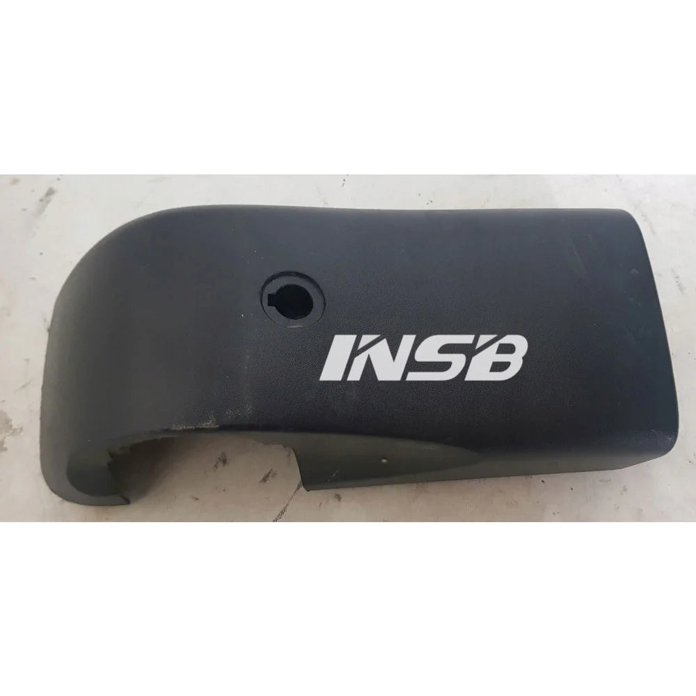 81637310260 Mirror Arm Cover for MAN TGA TGM TGL TRUCK Spare Parts