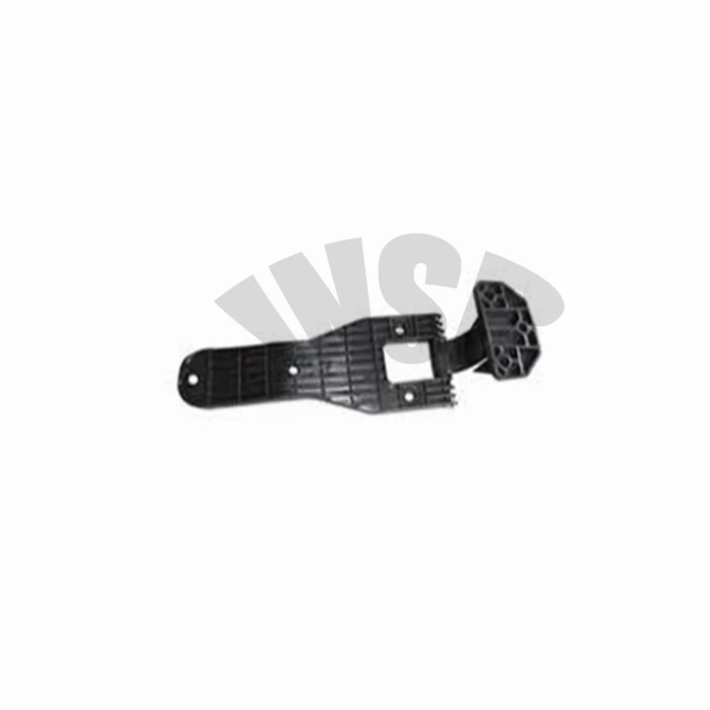 5010468879 Upper Grille Hinge for RENAULT Premium