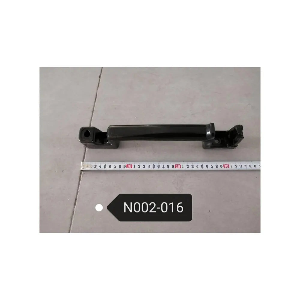96708-17Z00 9670817Z00 Front Panel Handle LH for NISSAN  for UD PKB CWM 454 Truck Spare Body Parts