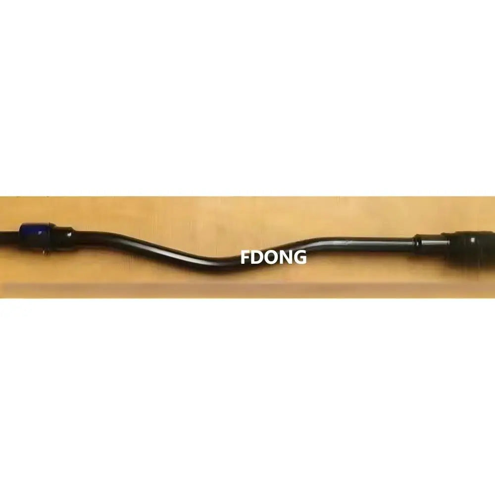 56810-5H501 568105H501 Steering Rods for Hyundai HD65-78 Series Truck Spare Parts