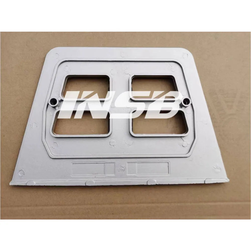 962101 Foot Step for DAF European Truck Body Parts