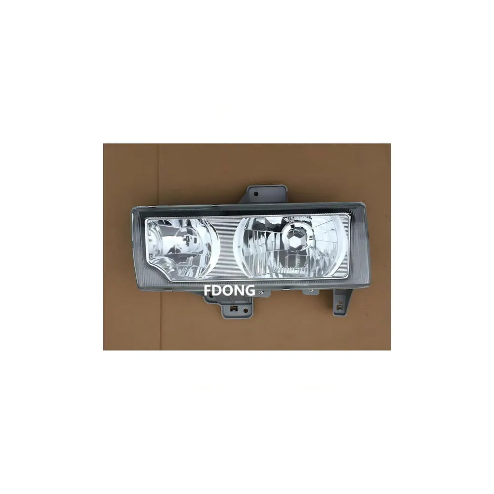 26010-01Z03 2601001Z03 Headlamp LHD RH for NISSAN UD PKB CWM 454 Truck Spare Body Parts