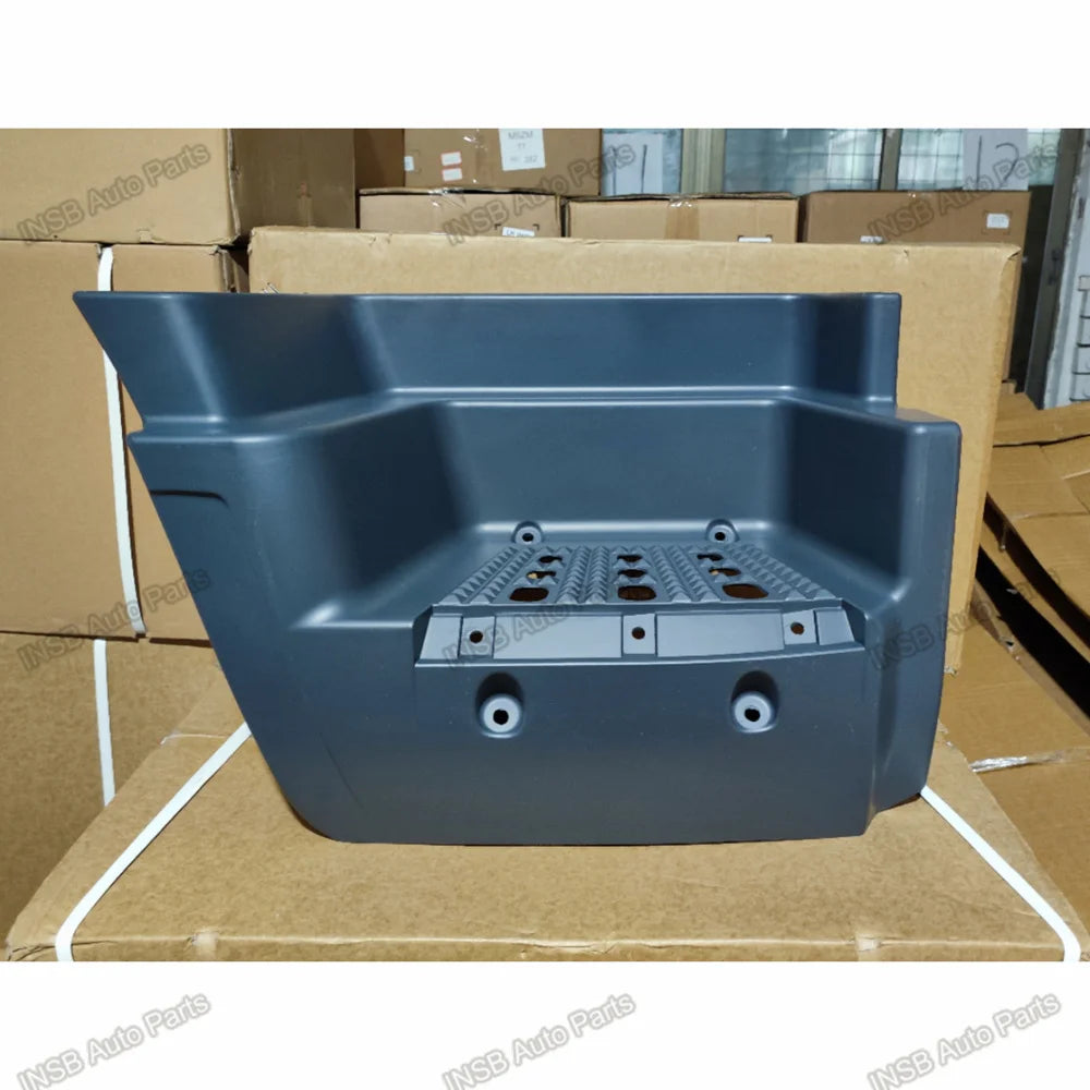 Foot Step  Truck  Parts  for Iveco Truck Part European Truck Parts INIV7030