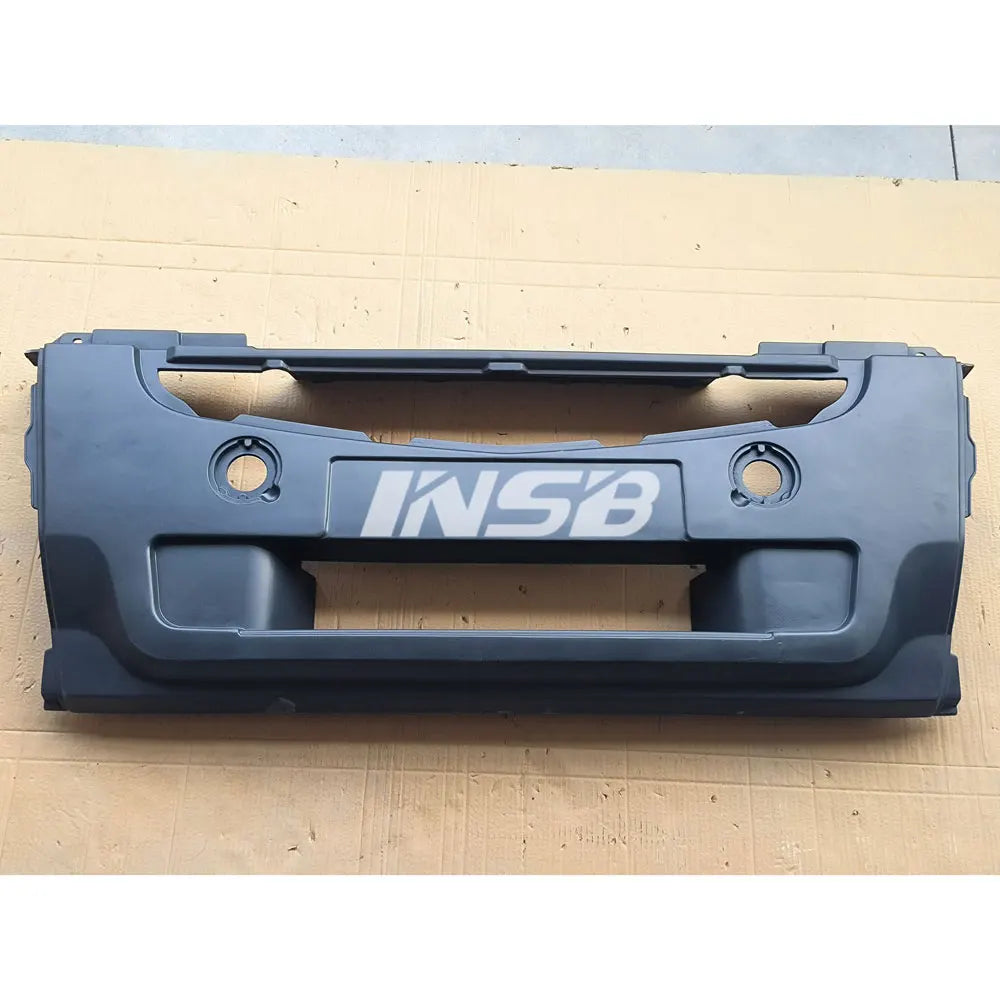 7482053476 7421007048 7421007051 7482053499 Front Bumper for Renault Magnum