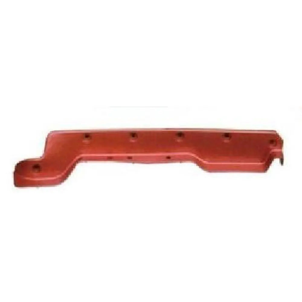 2803031-B1063 2803031B1063 BUMPER TRIM LH for FAW JH6 TRUCK Spare Parts