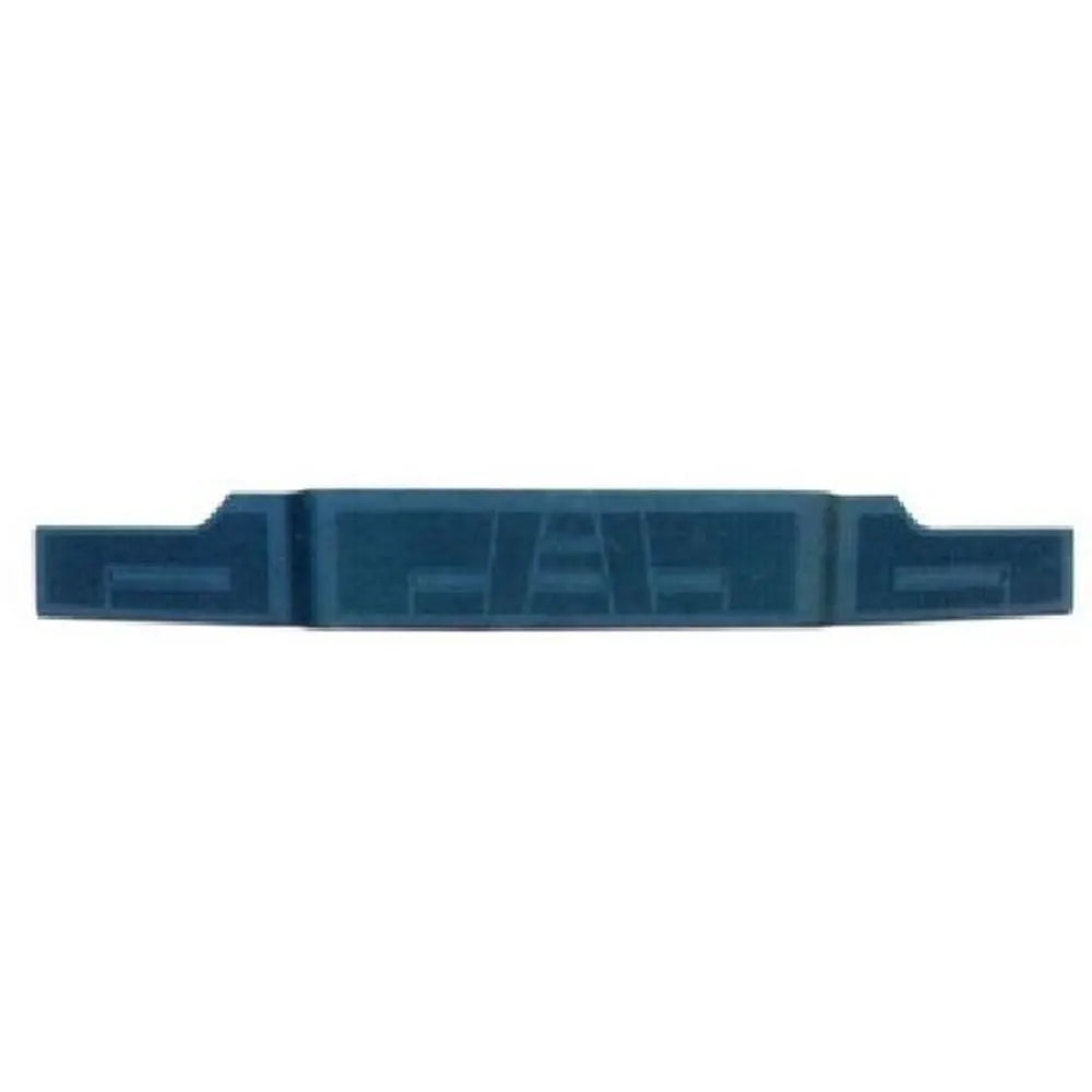 2803040-2000C 28030402000C BUMPER STPE #1 for FAW J7 TRUCK Spare Parts