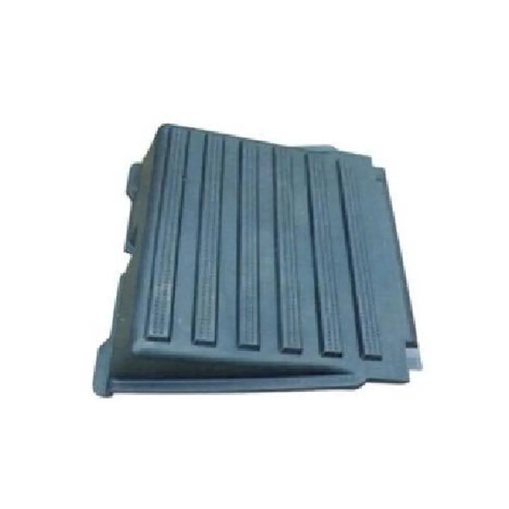 3513601-1066 Battery Cover for FAW JH6 TRUCK Spare Parts