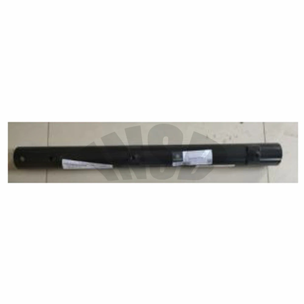 9305207733 MUDGUARD FLAP BRACKET PILLAR for Mercedes Benz Actros Truck Parts European Truck Body Parts