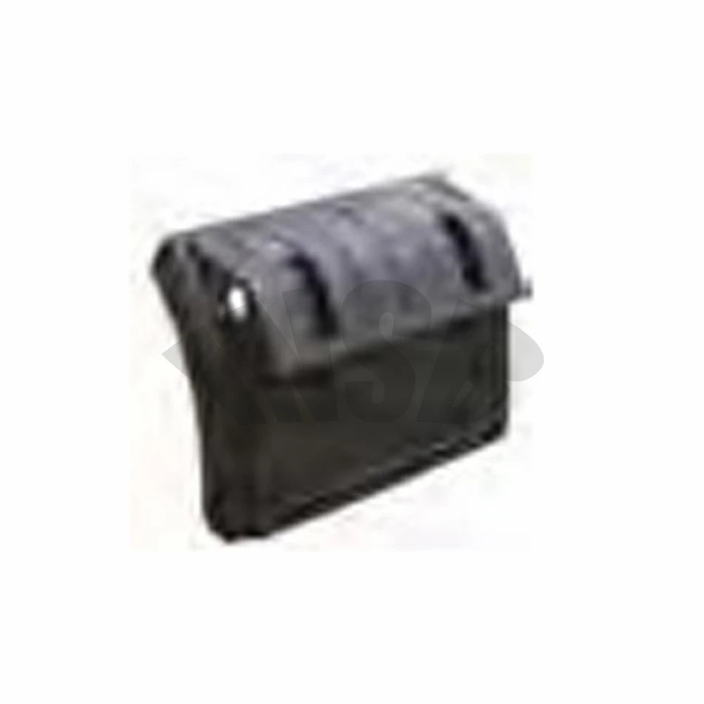 81664100172 REAR MUDGUARD for MAN TGA TRUCK Spare Parts