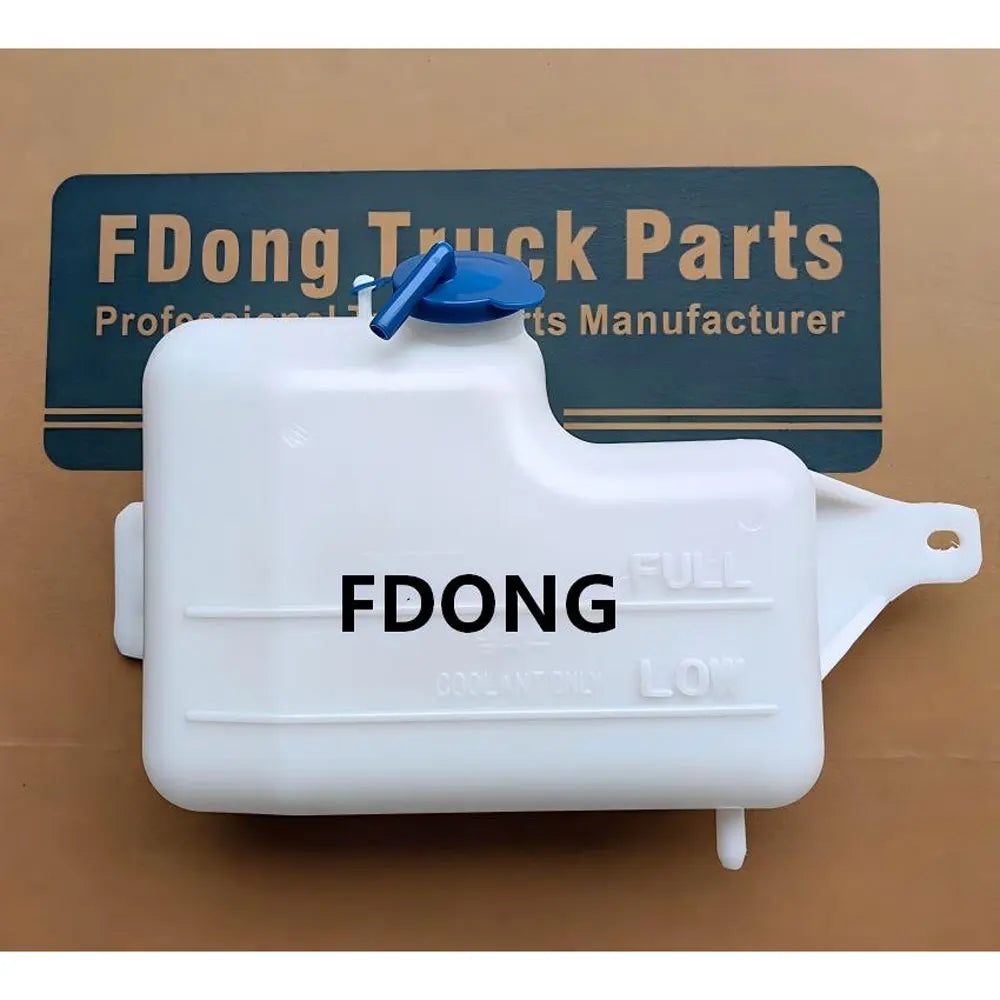 25430-4E010 254304E010 WATER TANK for Kia Bongo III Truck Spare Parts
