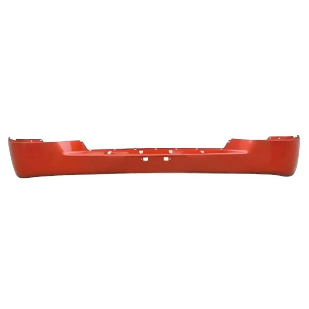 WG1664242006 Lower Bumper for SINO HOWO T7H TRUCK Spare Parts