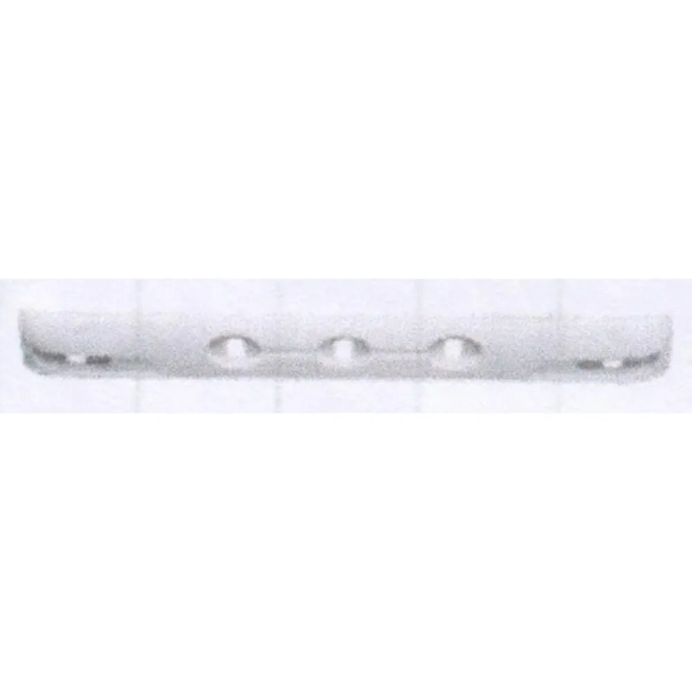 SUNVISOR Narrow for JAC N944 TRUCK Spare Parts