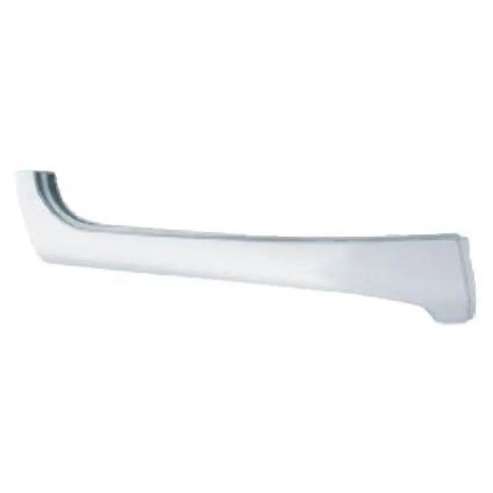 WG1664115002 Pillar (short) RH for SINO T5G TX TRUCK Spare Parts