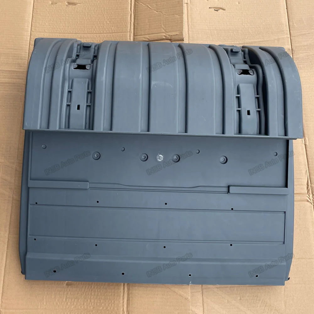 9305200020 9305200720 REAR MUDGUARD for Mercedes Benz Actros Truck Parts European Truck Body Parts
