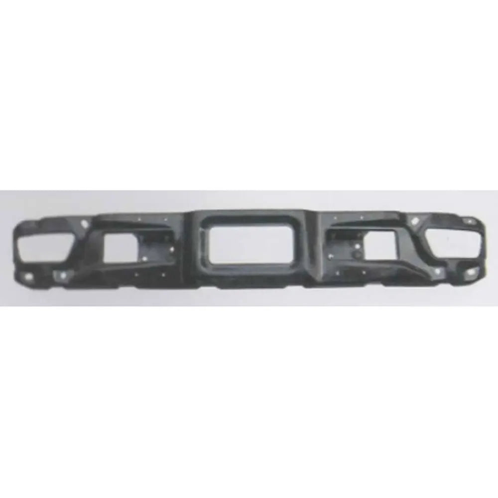 2803200W5200 Bumper Bracket for JAC SHUAI X TRUCK Spare Parts