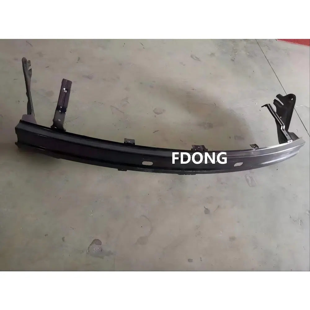 86530-4E500 865304E500 Bumper Bracket for Kia Bongo III Truck Spare Parts