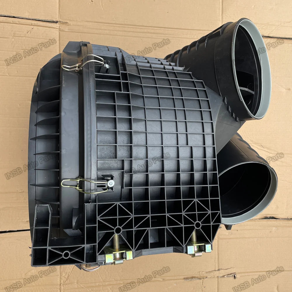 0180946302 0040942404 FILTER HOUSING for Mercedes Benz ACTROS MP2 Truck Parts