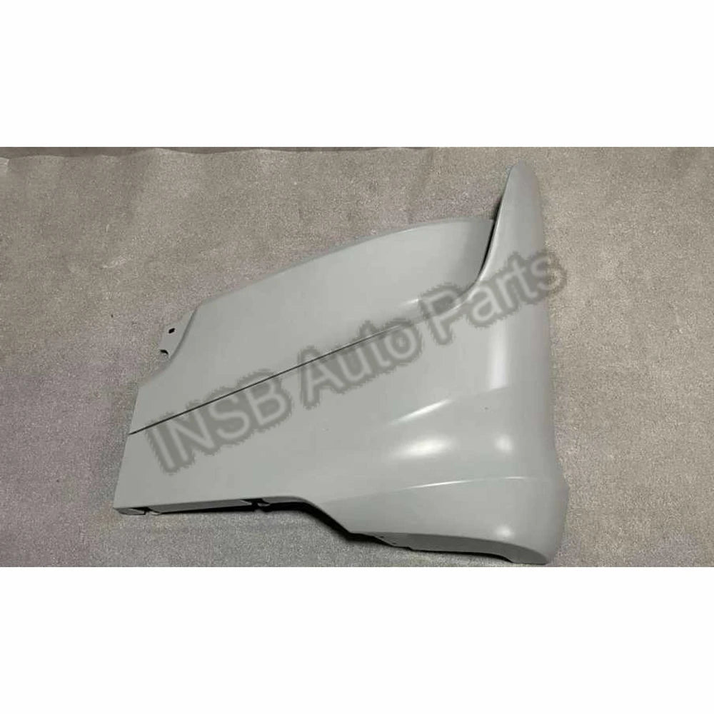 5802303062 5802904393 5802303061 5802302654 5802794265 Front Bumper Corner for IVECO Stralis S-WAY X-WAY T-WAY Truck Part