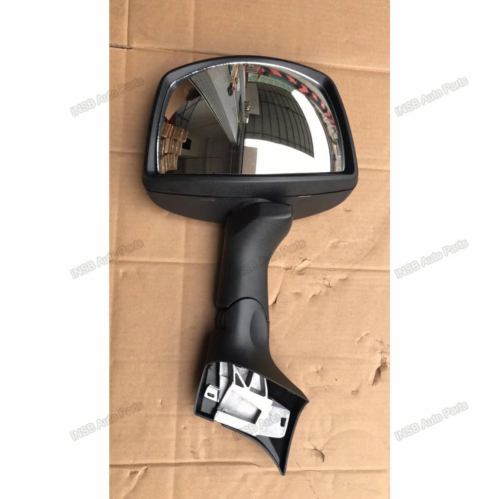 81637306572 81637306656 81637306660 81637306847 Front Mirror for MAN TGA TGX TGS TRUCK Spare Parts