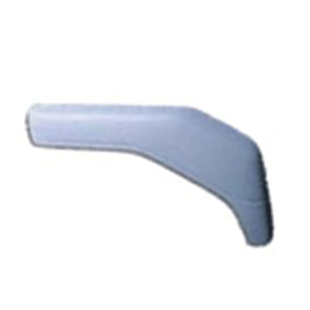Spray Paint Leaf Plate Left for NISSAN for UD PKB CWM 454 Truck Spare Body Parts