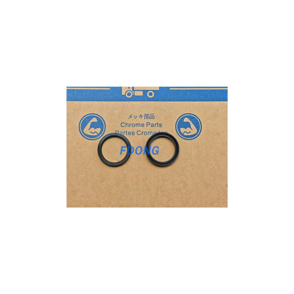 Oil Seal for NISSAN for UD CW30 Truck Spare Body Parts