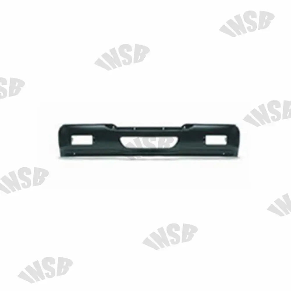 1363375 BUMPER for DAF CF85 European Truck Body Parts INSB27-087