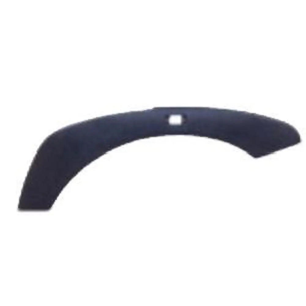 WG1664230012 Fender Decorative Panel RH for SINO HOWO T7H TRUCK Spare Parts