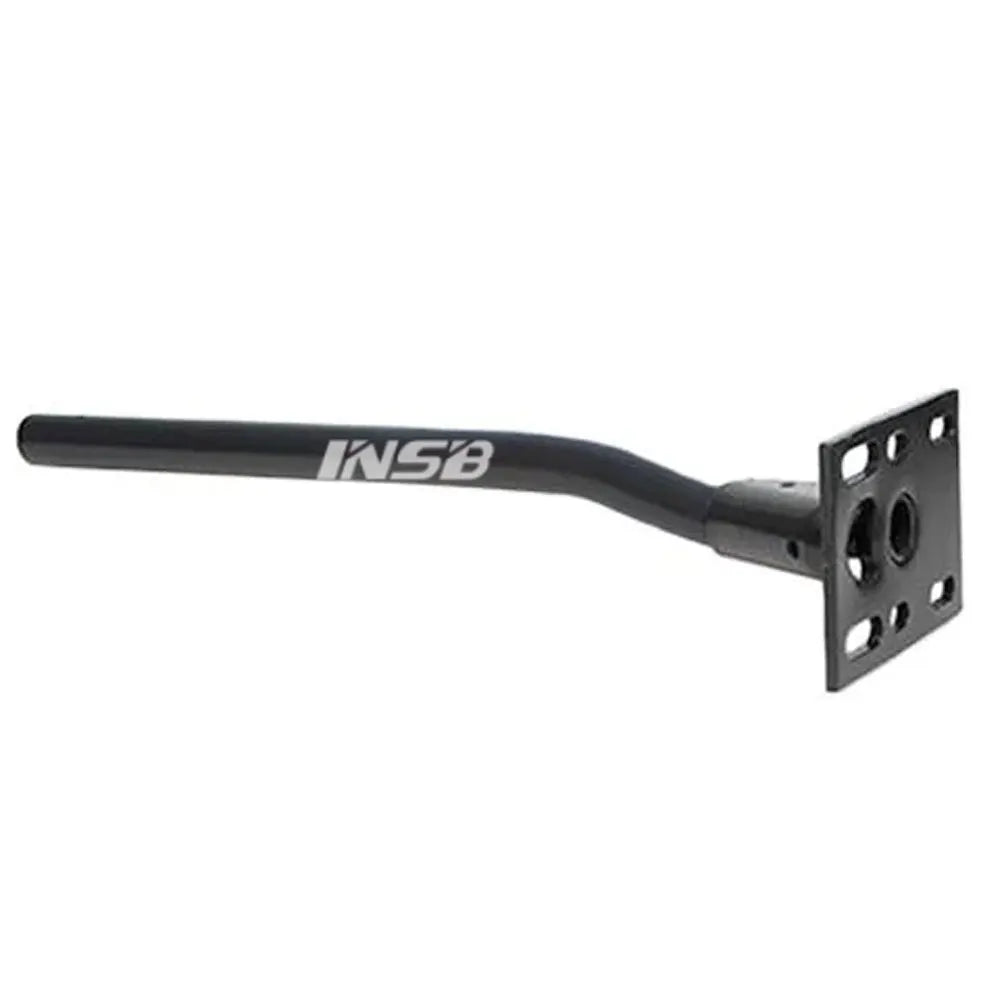 7421011688 REAR MUDGUARD BRACKET for Renault Premium Truck Parts